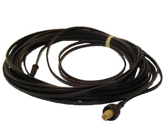 2 X1,5  KOSELI KABLO 17 mt  68 7502 027